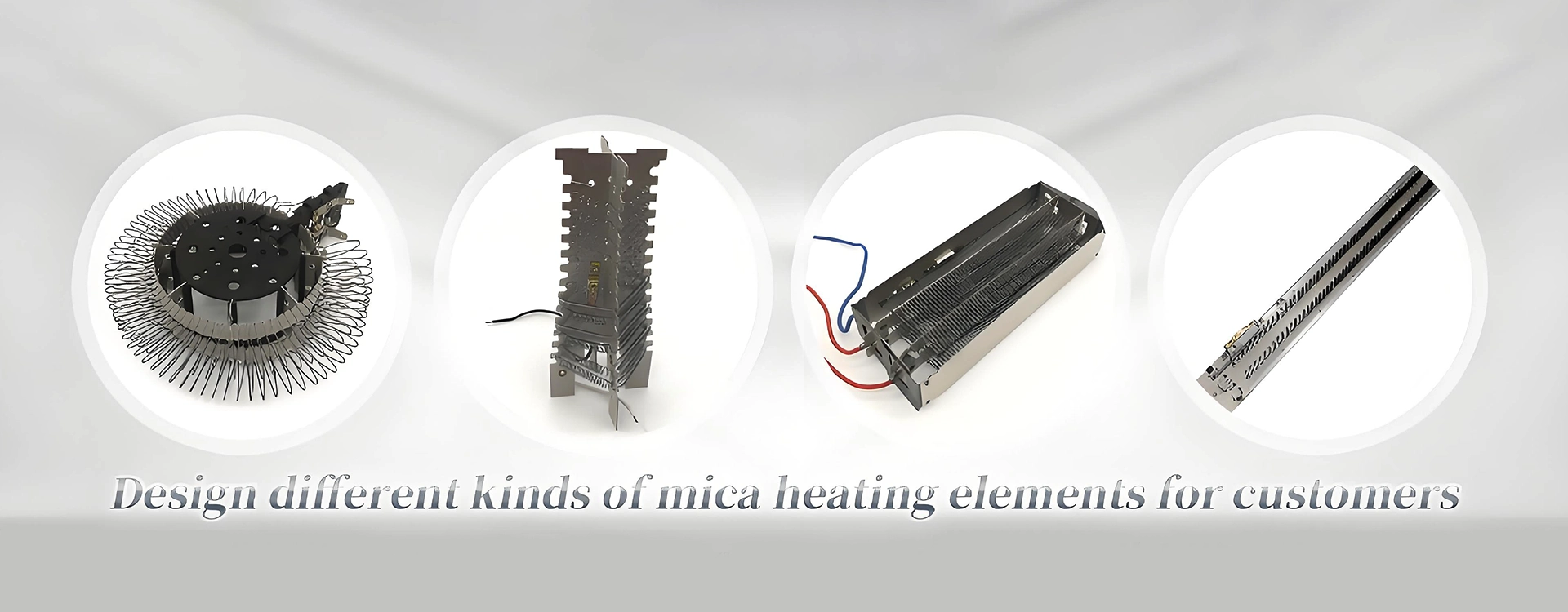 Hőmérséklet-szabályozó szállító