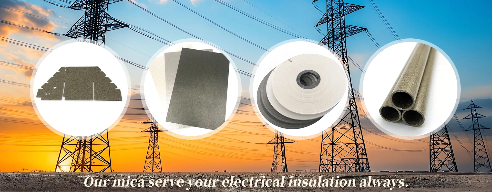 Kínai csillámszalag