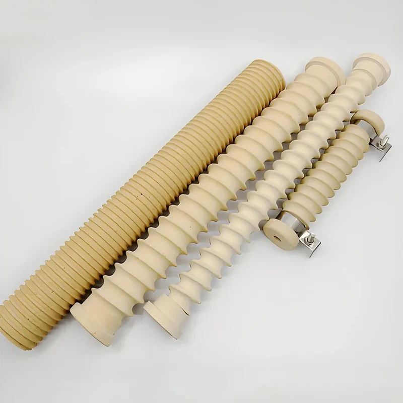 A kerámia fűtőlap teljesítménye, alkalmazása és műszaki jellemzői.