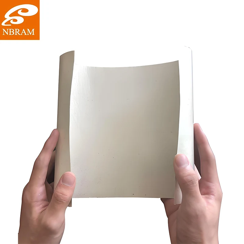 Milyen tényezők befolyásolják a csillámlapok hőstabilitását?