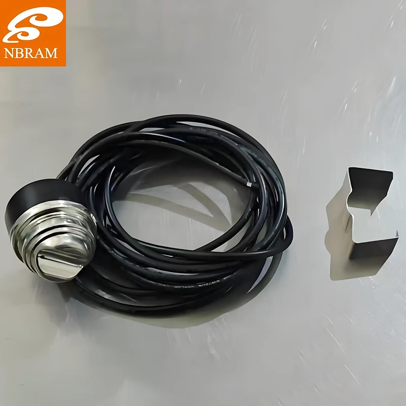 Hogyan javítja a leolvasztó termosztát a hűtőszekrény hatékonyságát és megbízhatóságát?