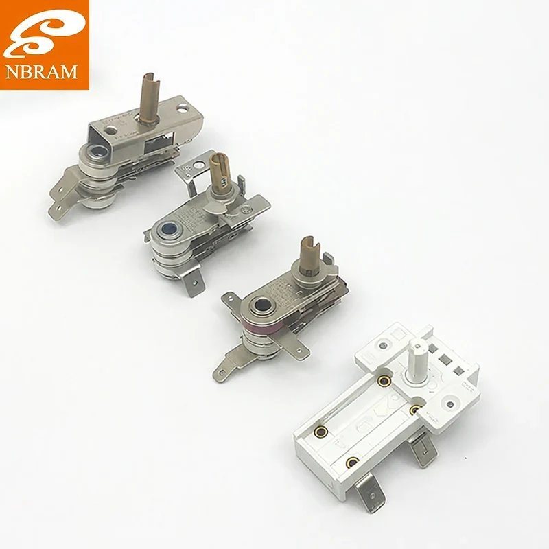 Állítható termosztát