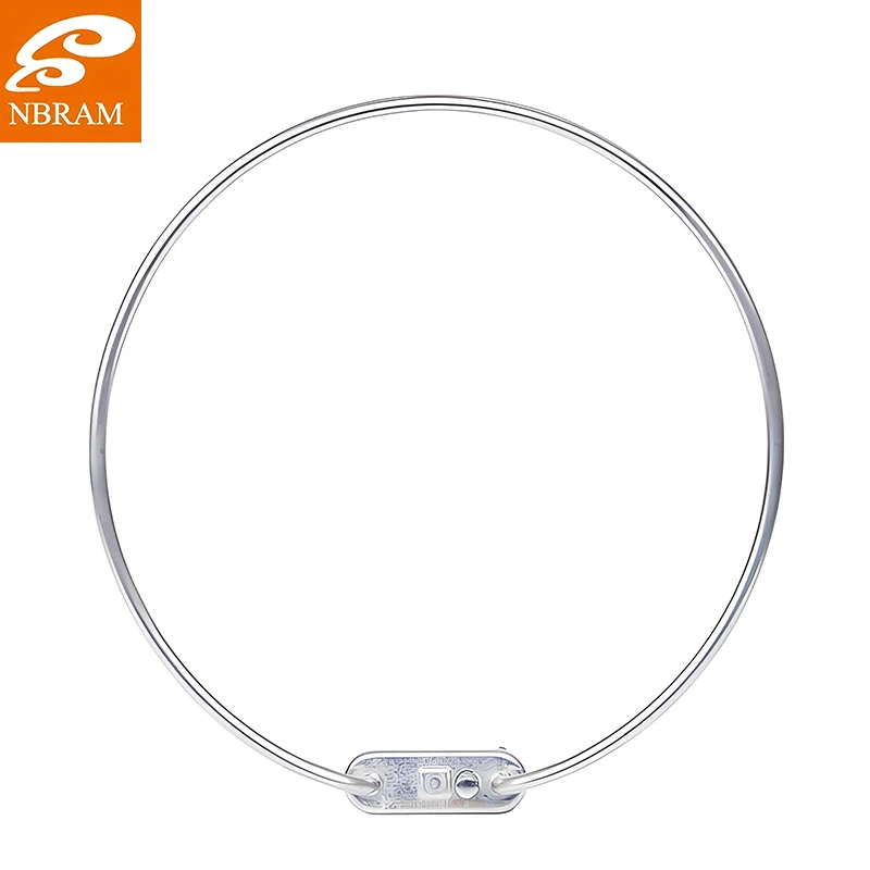 Fűtőcső mosógéphez