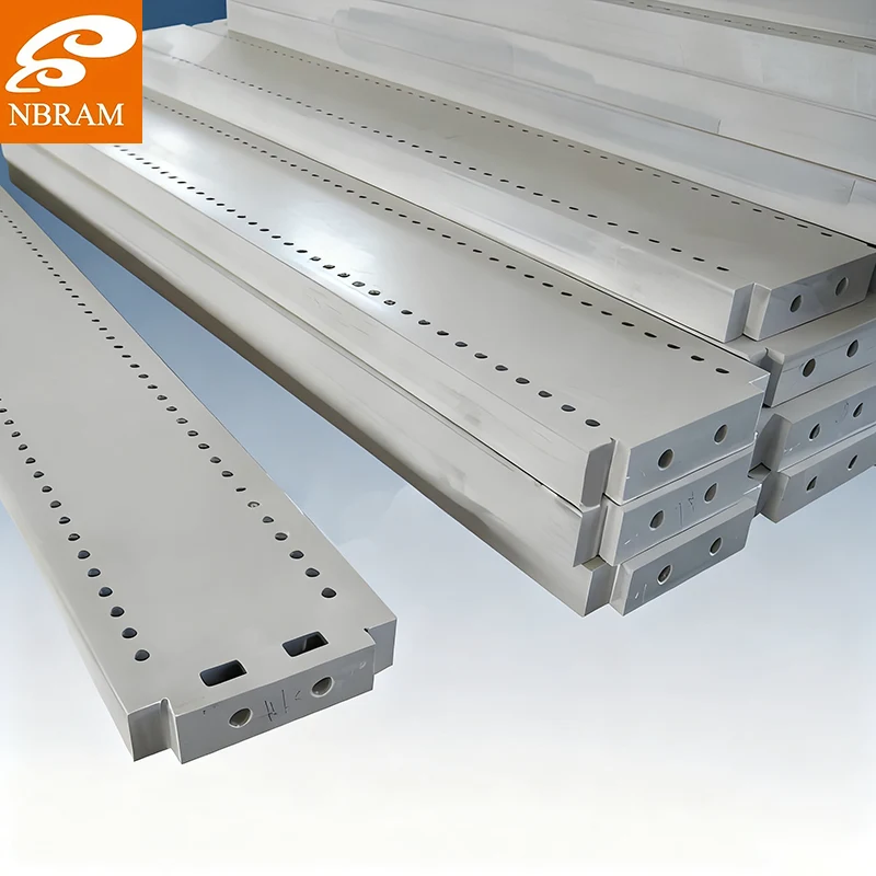 Ipari elektromos kemence csillámmag