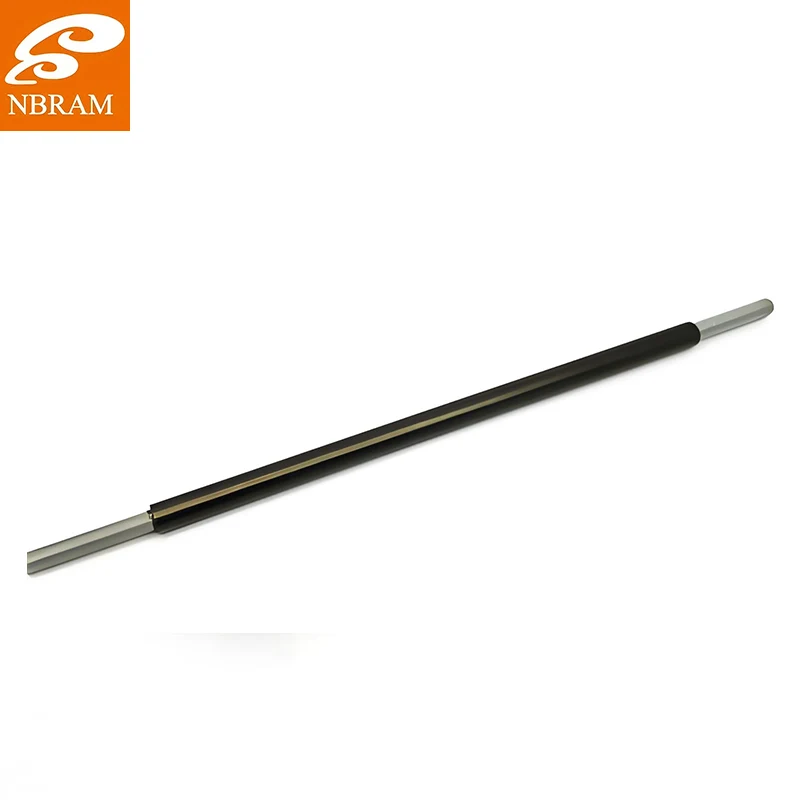 Csillám és fém összeszerelés