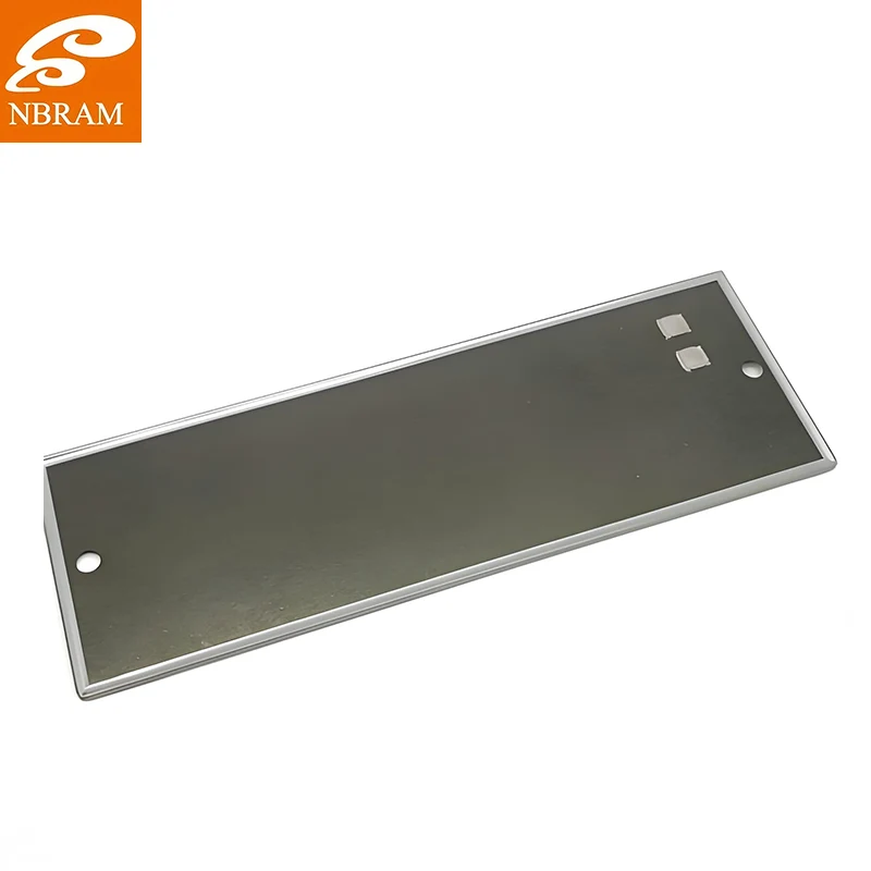 Csillám elektromos fűtőfólia