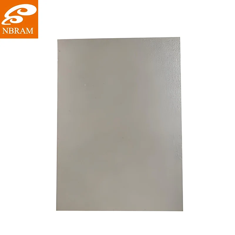 Moszkvai csillámlemez